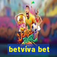 betviva bet